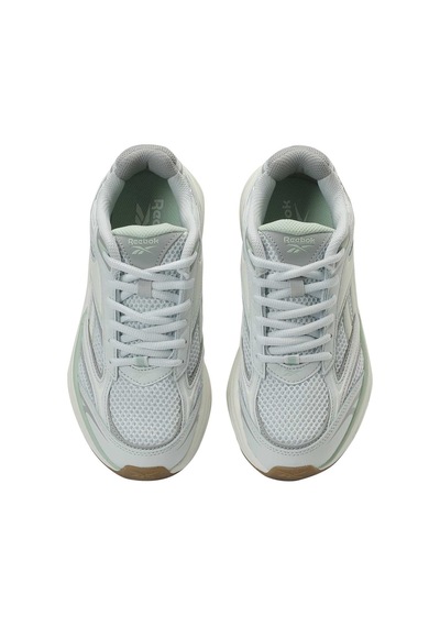 Reebok Belwave A Tas Kadın Sneaker 000000000102269860 Çok Renkli-bej
