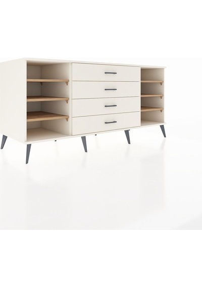 Kronos Konsol 6 Raflı 4 Çekmeceli 176x59x83 Aytaşı-çam/aytaşı Çam/aytaşı Kronos Konsol 6 Raflı 4 Çekmeceli 176x59x83 Aytaşı-çam/aytaşı Çam/aytaşı