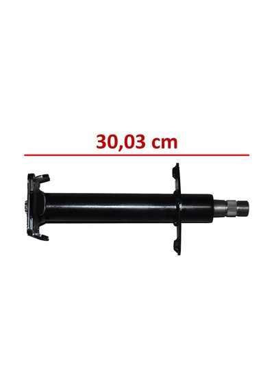 Massey Ferguson 240 S/ 260 G Hidrostatik Direksiyon Mil Kovanı
