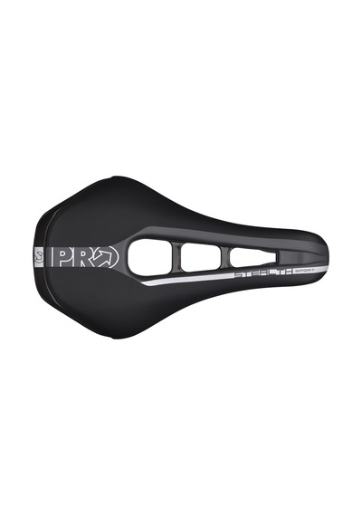 Shimano Pro Sele Stealth Sport 255x142 Mm Prsa0196 Siyah