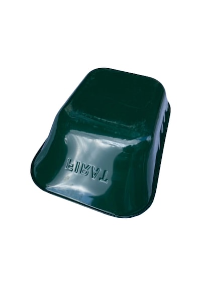 Fırat El Arabası Teknesi 0,80 Mm 100 Lt
