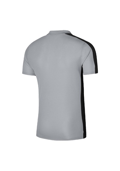 Nike Dr1346 M Nk Df Acd23 Polo Ss Gri 001 Gri