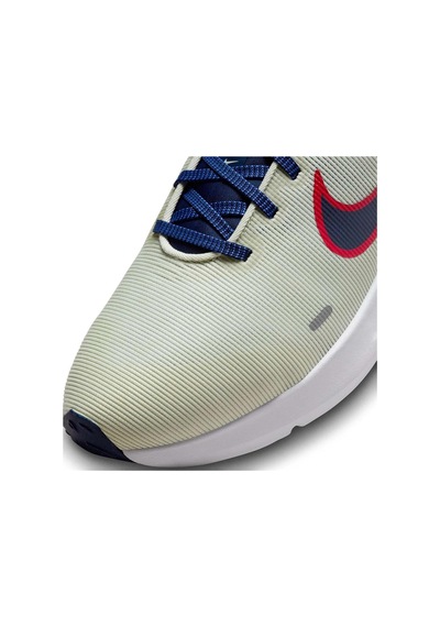 Nike Nıke Downshıfter 12 012 Renk 012 012 Ayakkabı Çok Renkli
