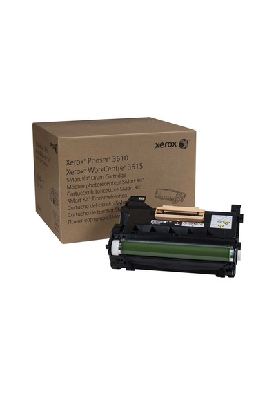 Xerox Phaser 3610-113R00773 Drum Ünitesi