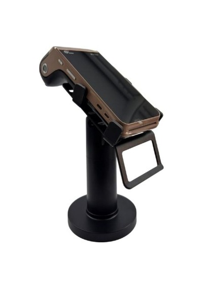 Pos Standı - A910sf