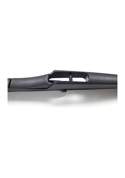 Renault Megane 2 Hb 2003-2009 Arka Cam Sileceği Silgi Silgeç 23Cm