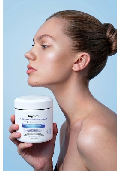 Royues Cica Krem 500 ML