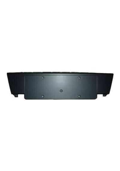 Audi A5 2008-2012 Plakalik On 8K0807285B 458292573