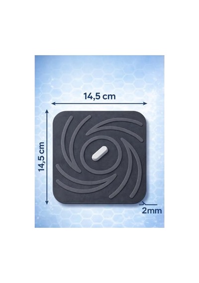 Bosch Professional Procore 18 Volt 5,5 Ah Li-ıon Akü Enerji Sınıfı B