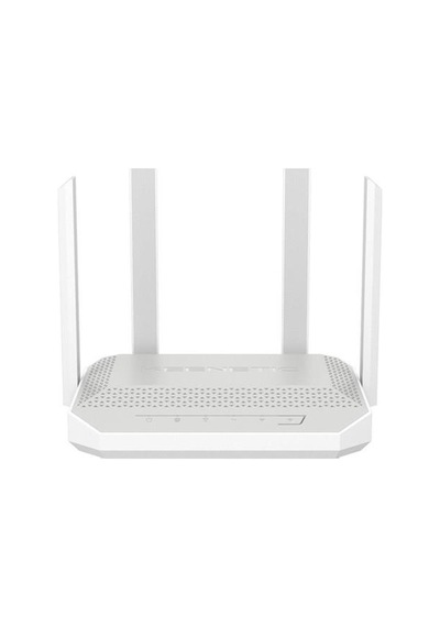 Keenetıc Hopper 4g+ Kn-2312-01-eu Ax3000 Dual Band 4g Lte 2-sim Kartlı Modem Router-213728