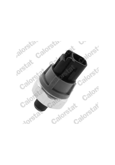 Honda Civic 8 Yag Musiri 1.6 2006-2012 Calorstat Vernet Os3557