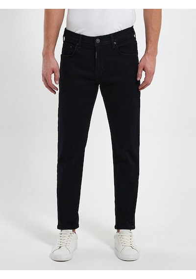 Ltb Dıego Skınny Jean Pantolon 010095026014911 200 Siyah