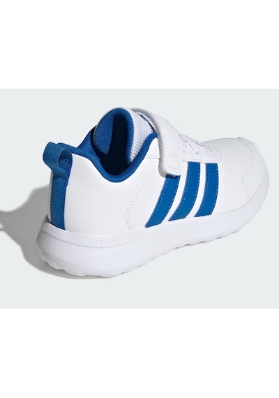 Adidas Vl Move El C Kh9754 Ortopedik Çocuk Spor Ayakkabı Mavi