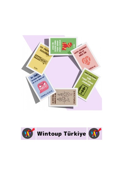 Eğlenceli Arkadaş Parti Cesur Görev Kız Kıza İtiraf Oyun Hangover İçki Oyunu-kızlar Gecesi 150 Kart