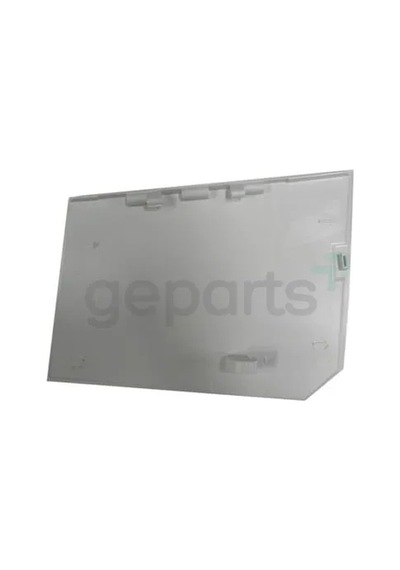 Yakit Depo Kapağı Diş Fiat Ducato - 2007-2014