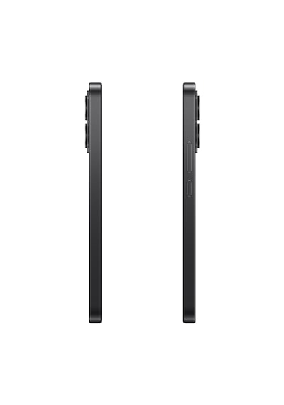 Xiaomi Redmi Note 17 Pro Max 5G 8 GB 256 GB (Xiaomi Türkiye Garantili)