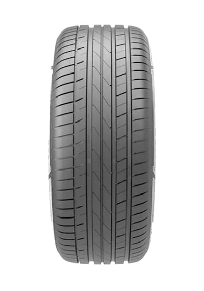 Petlas 255/55zr20 110y Explero H/t Pt431 Suv XL  Oto Yaz Lastiği 2026