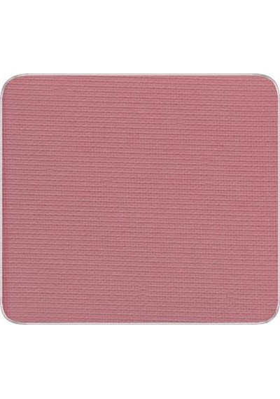 Inglot Göz Farı Freedom System Eye Shadow Matte 295peıfses