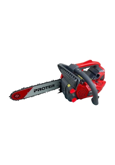 Proter PGS 4250 Eu Benzinli Dal Budama Motoru