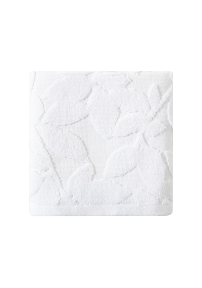 Mudo Home Alıce El Havlusu 30x50 Diğer