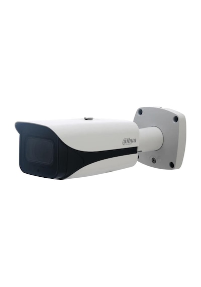 Dahua 2 Megapiksel 12x Optik Wdr Starlight Waterproof Ir Bullet Ip Kamera