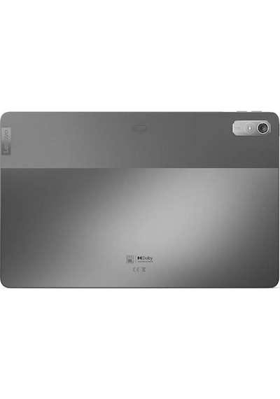 Lenovo Tab P11 Pro 2nd Gen ZAB50094TR 8 GB 256 GB 11.2" Tablet Lenovo Tab P11 Pro 2nd Gen ZAB50094TR 8 GB 256 GB 11.2" Tablet