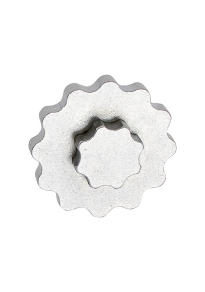 Unior 1609.1/2 Hollowtech Sol Pedal Kolu Sökme/takma Aparatı