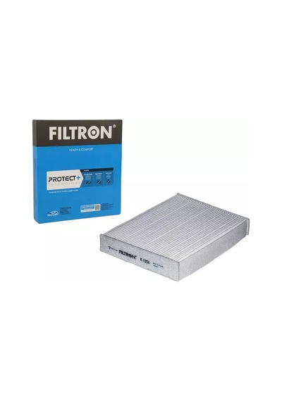Fıltron Polen Filtresi 272778980r Trafıc Iıı Scénıc Iıı Prımasta