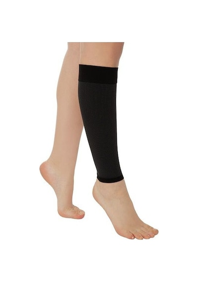 Medikaltec Softsport Baldırlık Large