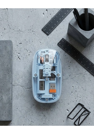 M223 Mouse Mavi 63587069