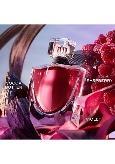 Lancome La Vie Est Belle Elixir Edp 50 Ml Kadın Parfüm, 3614274169713 Diğer