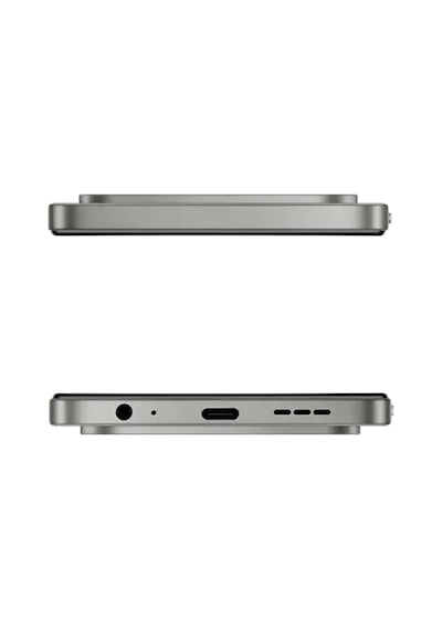Tecno Spark 50 6 GB 256 GB (Distribütör Garantili)