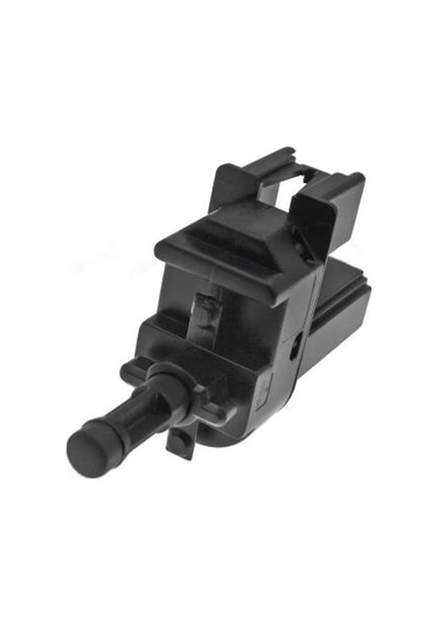 Debriyaj Pedal Müşürü Courier Focus Fiesta 4m5t7c534aa