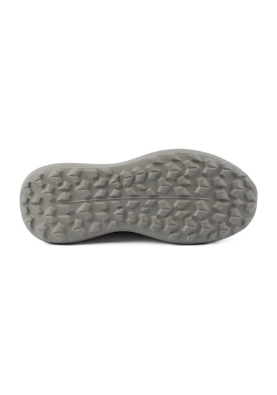 Guja 506 26ya Erkek Sneaker Günlük Ayakkabı Bej