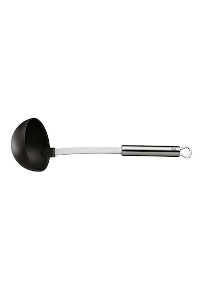 Wmf Profi Plus Plastik Çorba Kepçesi
