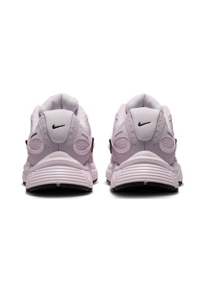 Nike V5 Rnr Kadın Mor Sneaker Ayakkabı Io7801-500 Juststep