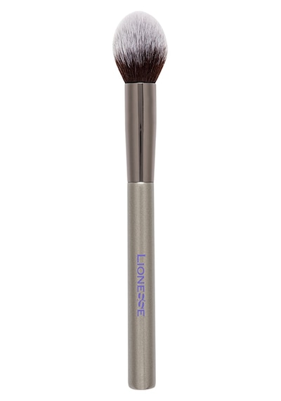 Lionesse Silver Aydınlatıcı Fırçası 5140