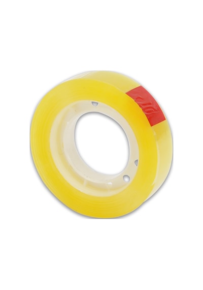 Selobant -  12Mm/10M