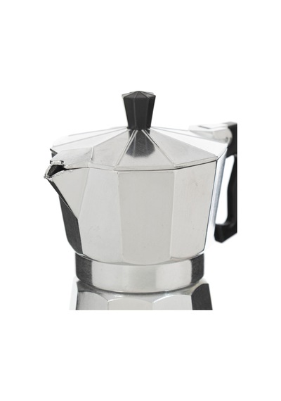 Mudo Home Moka Cezve 3 Fıncan 180 Ml