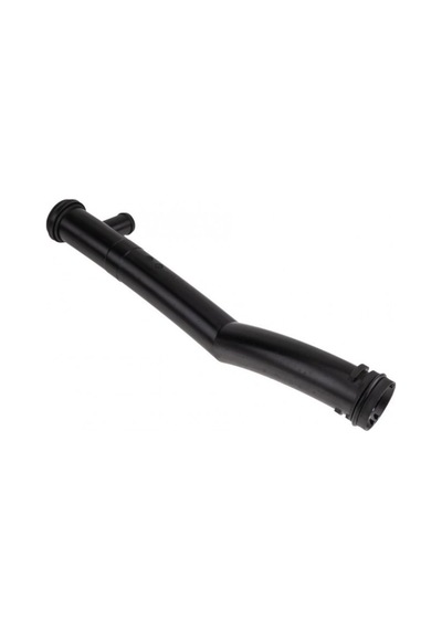 Seat Leon 2010-2012 1.2 Cbz Devirdaim Termostat Su Borusu 03f121065a