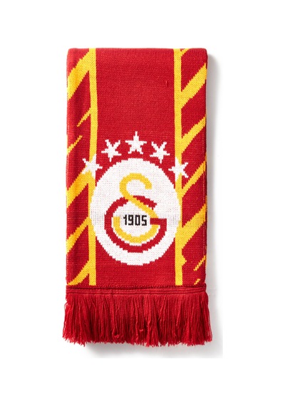 Gsstore Galatasaray Ucl Atkı U252233 981026