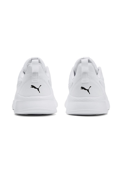 Puma 371128-03 Anzarun Lite Erkek Günlük Spor Ayakkabı Beyaz