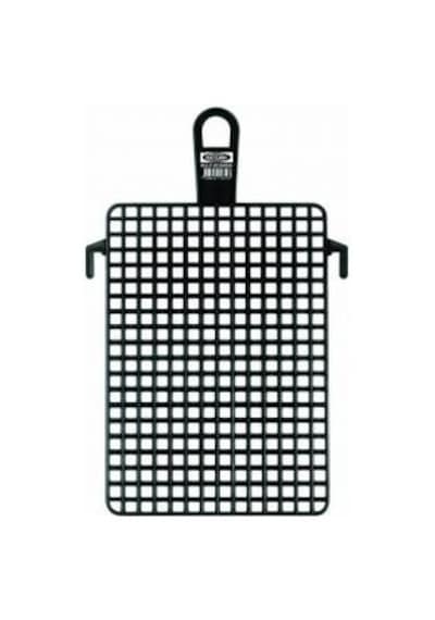 Proaleteticaret Eltos Rulo Izgara 20X30 Cm Boya Izgarasi Siyah Proaleteticaret Eltos Rulo Izgara 20X30 Cm Boya Izgarasi Siyah