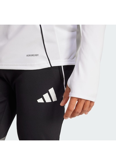 Adidas Tiro 25 Erkek Eşofman Üstü-7744 BEYAZ