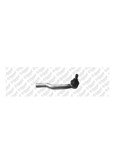 Rotbasi Sag Uzun-Yamuk Grand Vitara 1998- 504618592
