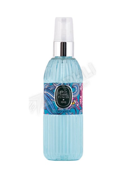 5 Adet Eyüp Sabri Tuncer Sprey Okyanus Kolonya 150 Ml
