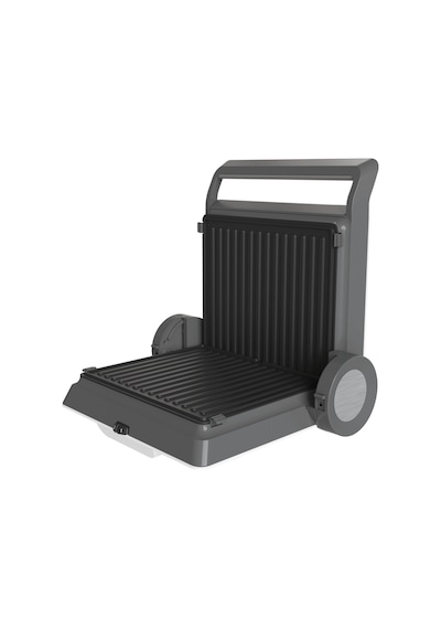 Arçelik K 8180 In Love 1800 W Tost Makinesi