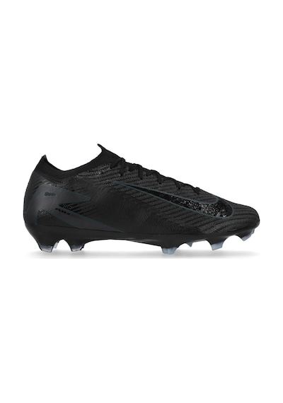 Nike Air Zoom Mercurial Vapor 16 Elite Fg Erkek Krampon Fq1457-002 Siyah