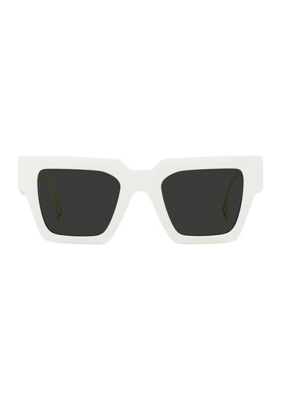 Versace VE 4431 401/87 50 Kadın Güneş Gözlüğü