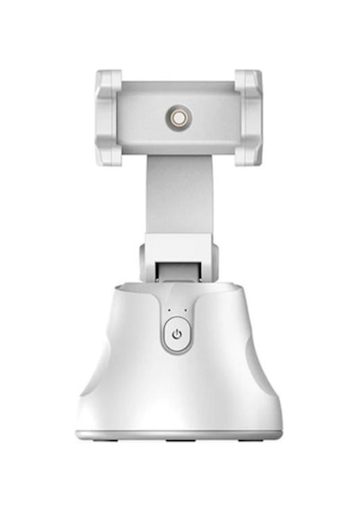 Apai Genie Nt-80099 360 Otomatik Dönerli Akıllı Selfie Tutucu Ara (476583594)
